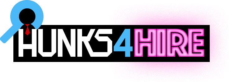 Hunks4Hire