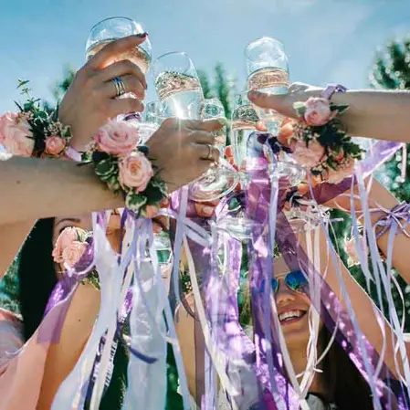 Hens Party Ideas Australia