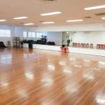 Hens party venue in Brisbane