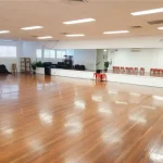 Hens Party Venue Brisbane 1