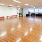 Hens Party Venue Brisbane
