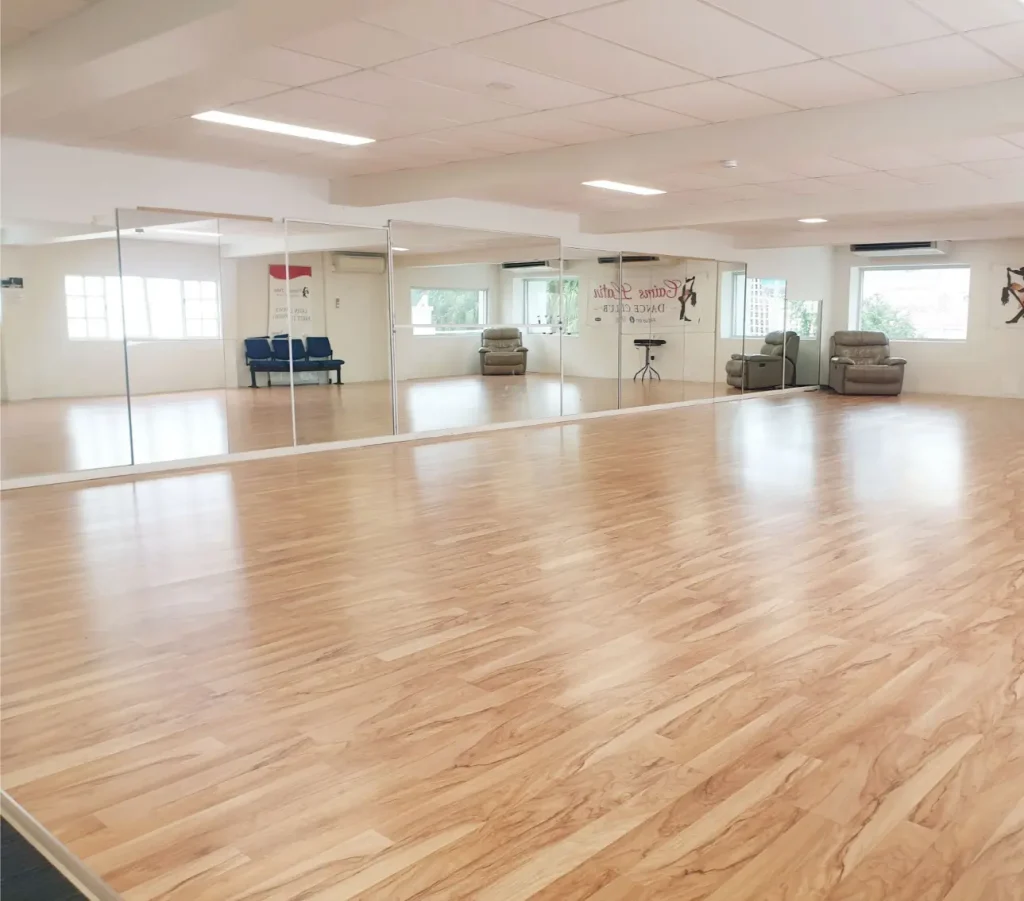 Cairns Hens Party Venue
