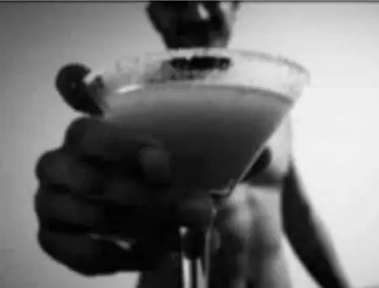 Cocktail Making Class by Hunks4hire 5