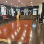 Melbourne Hens Party Venue