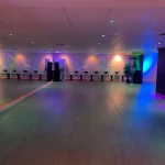 Hens party venue Sunshine Coast 1